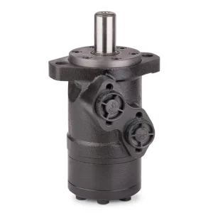 Wysoka jakość Silnik hydrauliczny MAP 80 CD - Maxma