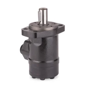 Bezpieczna płatność Silnik hydrauliczny MAPF 125 CD - Maxma