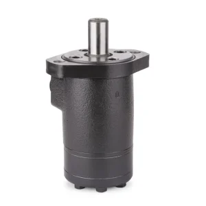 Silnik hydrauliczny MAPH160CD Autentyczny