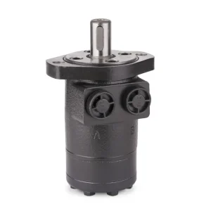 Silnik hydrauliczny MAPH200CD Promocja