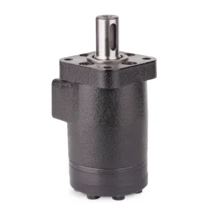 Silnik hydrauliczny MAPHQN100CMU Kup teraz