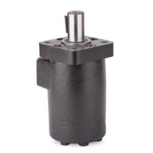 Silnik hydrauliczny MAPHQN100COMU Nowość