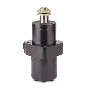 Szybka dostawa Silnik hydrauliczny MAPW400T