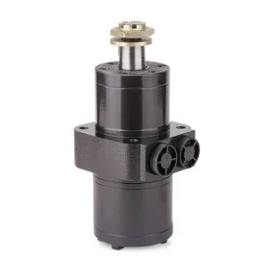 Darmowa dostawa Silnik hydrauliczny MAPWN315T - Maxma