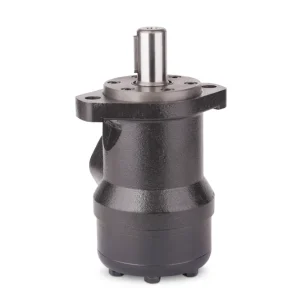 Bezpieczna płatność Silnik hydrauliczny MAR 125 C0 - Maxma