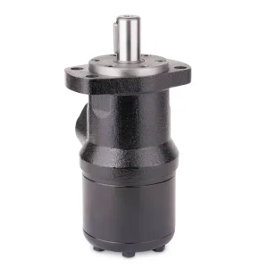 Silnik hydrauliczny MARF 315 CO Zwrot pieniędzy