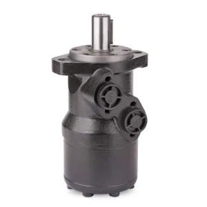 Wysoka jakość Silnik hydrauliczny MARN 250 CD