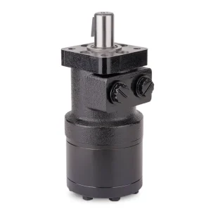 Silnik hydrauliczny MARSQN160COD Wysoka jakość