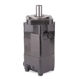 Wyprzedaż Silnik hydrauliczny MASY200C1 - Maxma