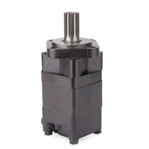 Bezpieczna płatność Silnik hydrauliczny MASY250SH - Maxma