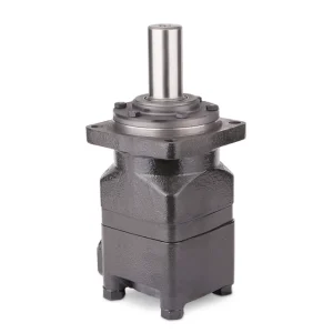 Bezpieczna płatność Silnik hydrauliczny MAT500C - Maxma