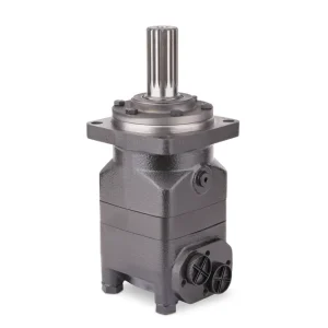 Rabat Silnik hydrauliczny MAT500SH