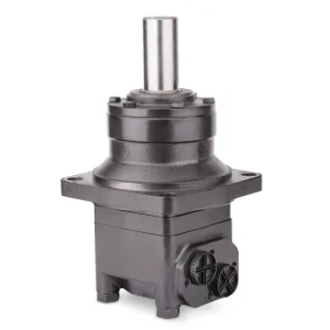 Premium Silnik hydrauliczny MATW315C