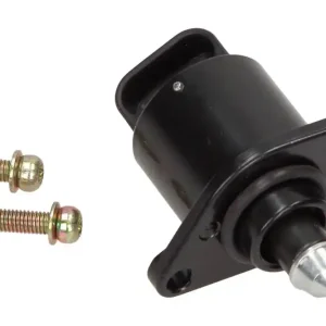 Szybka dostawa Silnik Krokowy Meteor M-69982 Renault Clio 1.2