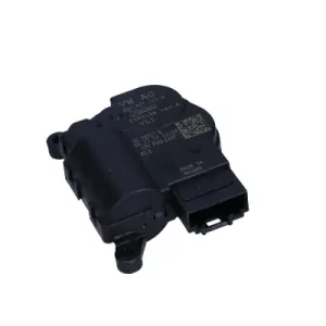 Premium Silnik Nagrzewnicy OE VAG 2Q0907511E VW Sharan 11-