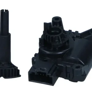 Silnik nagrzewnicy OE VAG 5WA898511 VW PASSAT 15- Niska cena