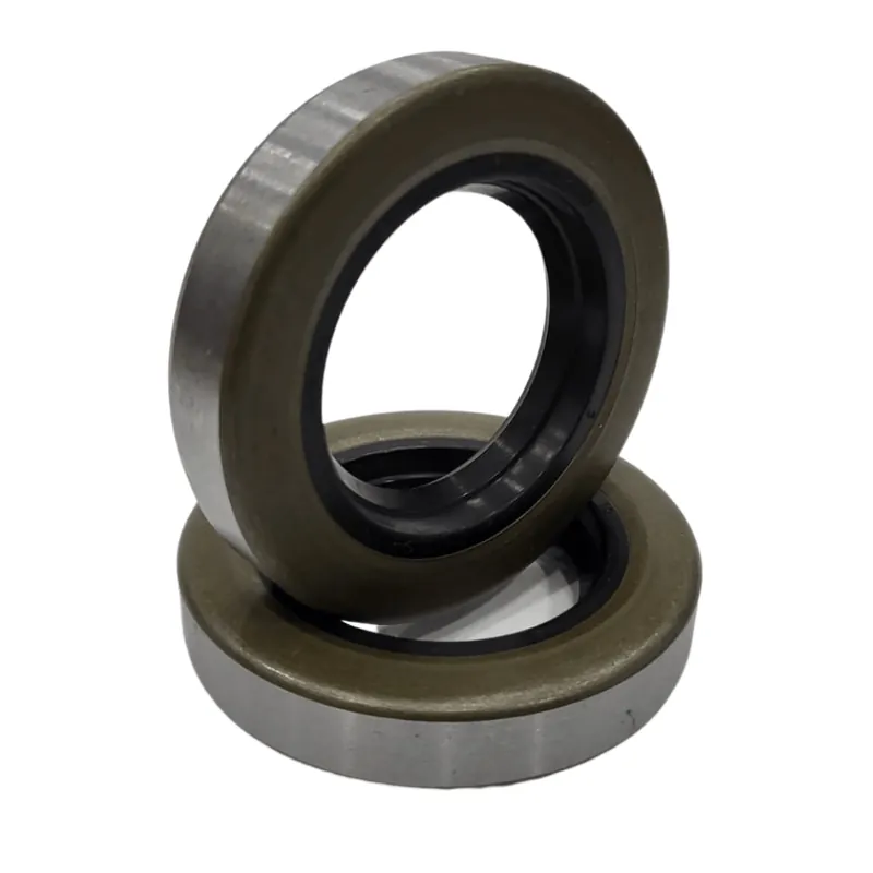 Simering 100x135x13 BO NBR Simmering 100mm 1szt. Oferta limitowana