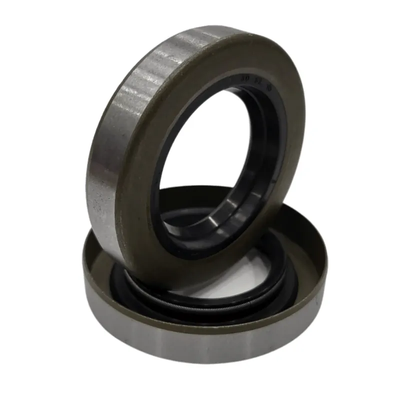 Zwrot pieniędzy Simering 105x120x8 BO NBR Simmering 105mm 1szt.