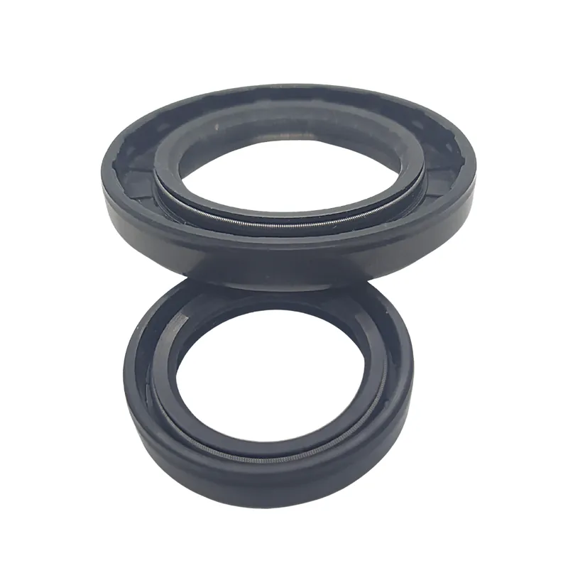 Simering 142x168x16 AO NBR Simmering 142mm 1szt. Tani