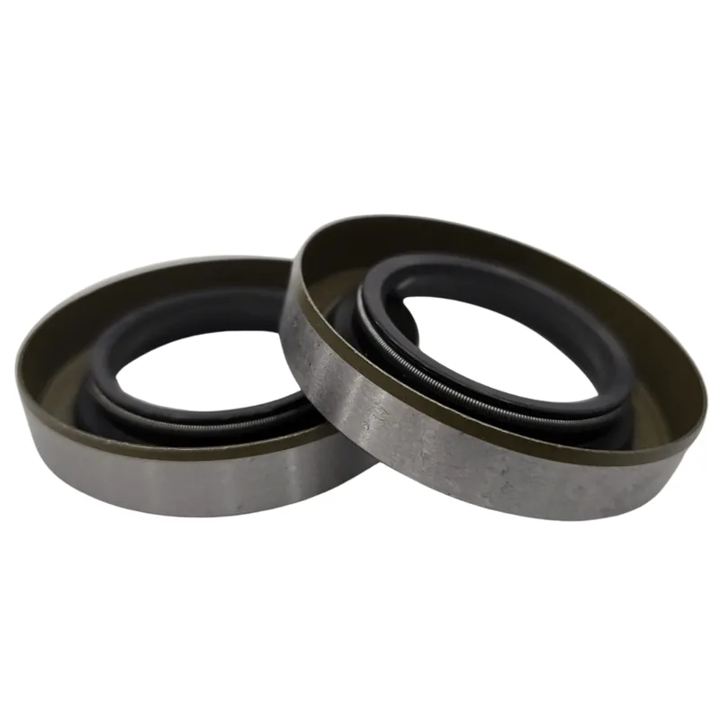 Simering 145x180x15 BO NBR Simmering 145mm 1szt. Oferta