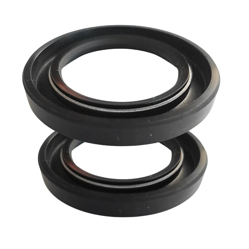 Simering 15.87x28.57x6.35 AO FPM 15.87mm 1szt. Darmowa dostawa