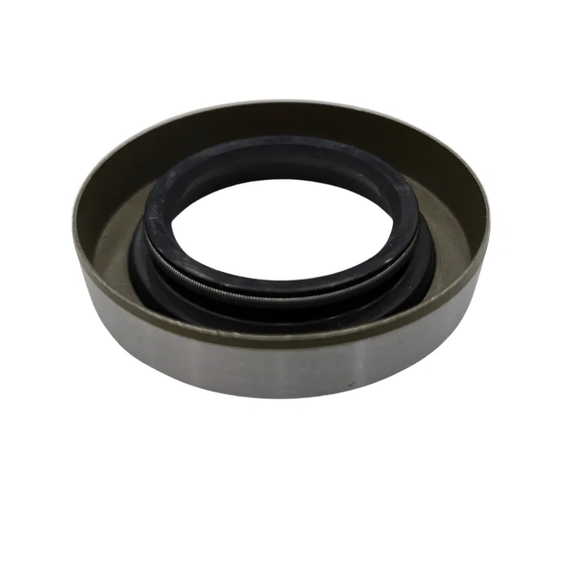 Simering 19.05x41.27x6.35 BO NBR 19.05mm 1szt. Tani