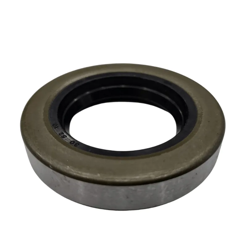 Simering 20x28x6 BO NBR Simmering 20mm 5szt. Ostatnia szansa