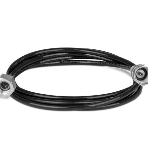 Zamów teraz Przewód pomiarowy RD2-31TTN6.0-361400.0-4000 M16x2 MINIMESS- 1/4” manometr