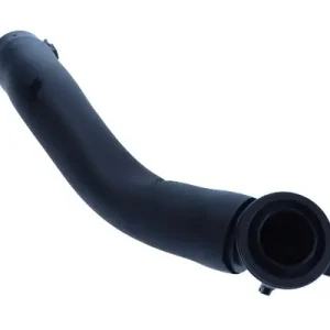 Wysoka jakość Przewód Wentylacji Skrzyni Korbowej MAXGEAR 18-1126 BMW 3 F30 2.0 12-