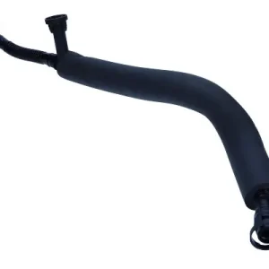 Zwrot pieniędzy Przewód Wentylacji Skrzyni Korbowej MAXGEAR 18-1127 BMW 3 E90 3.0 07-