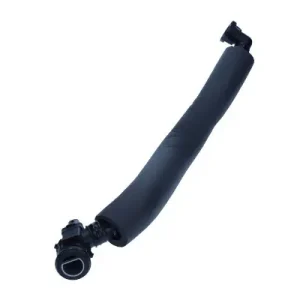 Wysoka jakość Przewód Wentylacji Skrzyni Korbowej MAXGEAR 18-1128 BMW 1 F20 2.0 16-