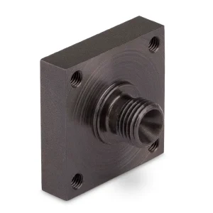 Zwrot pieniędzy Przyłączka BMM-06/G1/4”