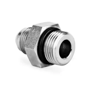 Najlepsza cena Przyłączka prosta 3/4" UNF-7/16" JIC 1907-04-08 (200512.3) - CAST