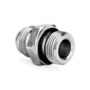 Darmowa dostawa Przyłączka prosta M27x2-1 5/16” JIC 200419.3 - CAST