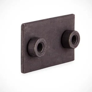 Zwrot pieniędzy Płytka dolna spawana G7 SPL007K (20 szt)