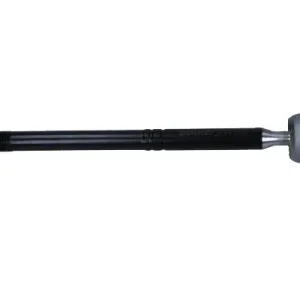 Wysoka jakość QUARO Drążek kierowniczy FORD Focus 04- Lewy/Prawy QS3484/HQ