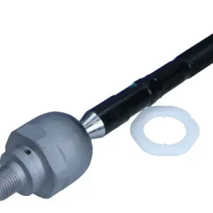 Tylko dziś QUARO Drążek kierowniczy HYUNDAI IX35 / KIA SPORTAGE QS0613/HQ lewy/prawy, od 2010