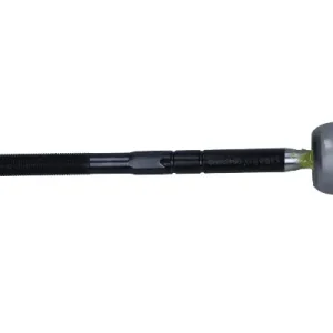 Zamów teraz QUARO Drążek kierowniczy MERCEDES W203/211 Lewy/Prawy 00- QS4030/HQ