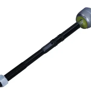 Tani QUARO Drążek kierowniczy MERCEDES W204 QS3346/HQ lewy/prawy, od 2007