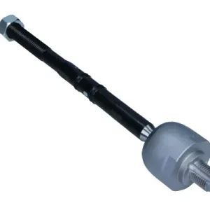 Wysoka jakość QUARO DRĄŻEK KIEROWNICZY MERCEDES W212 09- LEWY/PRAWY QS0384/HQ