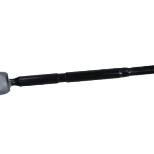 Zamów teraz QUARO Drążek Kierowniczy Opel Astra G Lewy Prawy QS2990/HQ