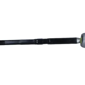 Zwrot pieniędzy QUARO DRĄŻEK KIEROWNICZY OPEL VECTRA C LEWY PRAWY QS8302/HQ