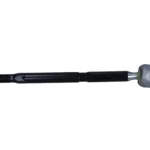 Tani QUARO Drążek Kierowniczy OPEL ZAFIRA 05- Lewy/Prawy QS3870/HQ