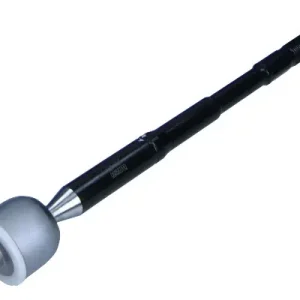 Ekspresowa dostawa QUARO Drążek Kierowniczy QS0567/HQ HYUNDAI I30/ ELANTRA KIA NIRO 16- LEWY/PRAWY