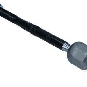 Wysoka jakość QUARO Drążek kierowniczy QS1377/HQ VW AUDI A6/A7/A8 Lewy/Prawy 10-