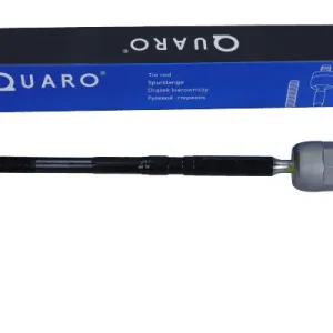 Ekspresowa dostawa QUARO Drążek Kierowniczy QS1891/HQ Opel Signum/Croma/Vectra C Lewy/Prawy