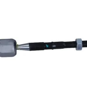 Bezpieczna płatność QUARO Drążek Kierowniczy QS5533/HQ BMW E46 98- Lewy/Prawy