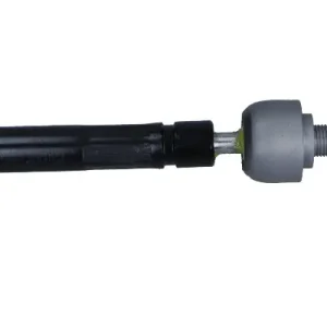 Wysoka jakość QUARO DRĄŻEK KIEROWNICZY QS7941/HQ CITROEN C5 LEWY/PRAWY