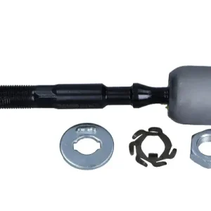 Zwrot pieniędzy QUARO Drążek kierowniczy QS8721/HQ OPEL MOVANO (98-) Lewy/Prawy