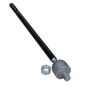 Zamów teraz QUARO Drążek Kierowniczy QS9538/HQ FORD TRANSIT (00-/06-) LEWY